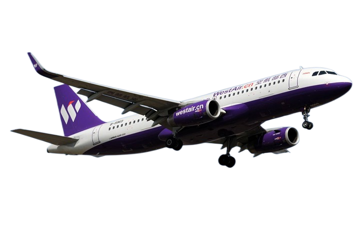 菏泽空运海口机场