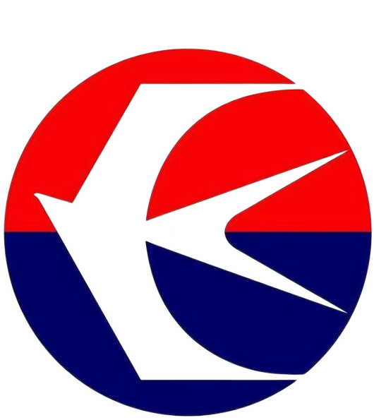 菏泽空运沈阳机场