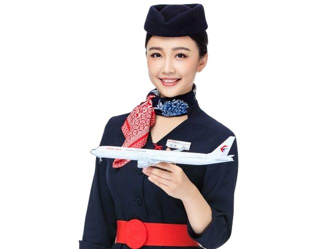 菏泽空运武汉机场