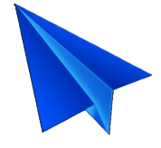 菏泽空运成都机场