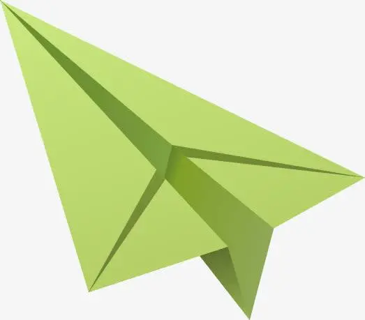 菏泽空运广州白云机场